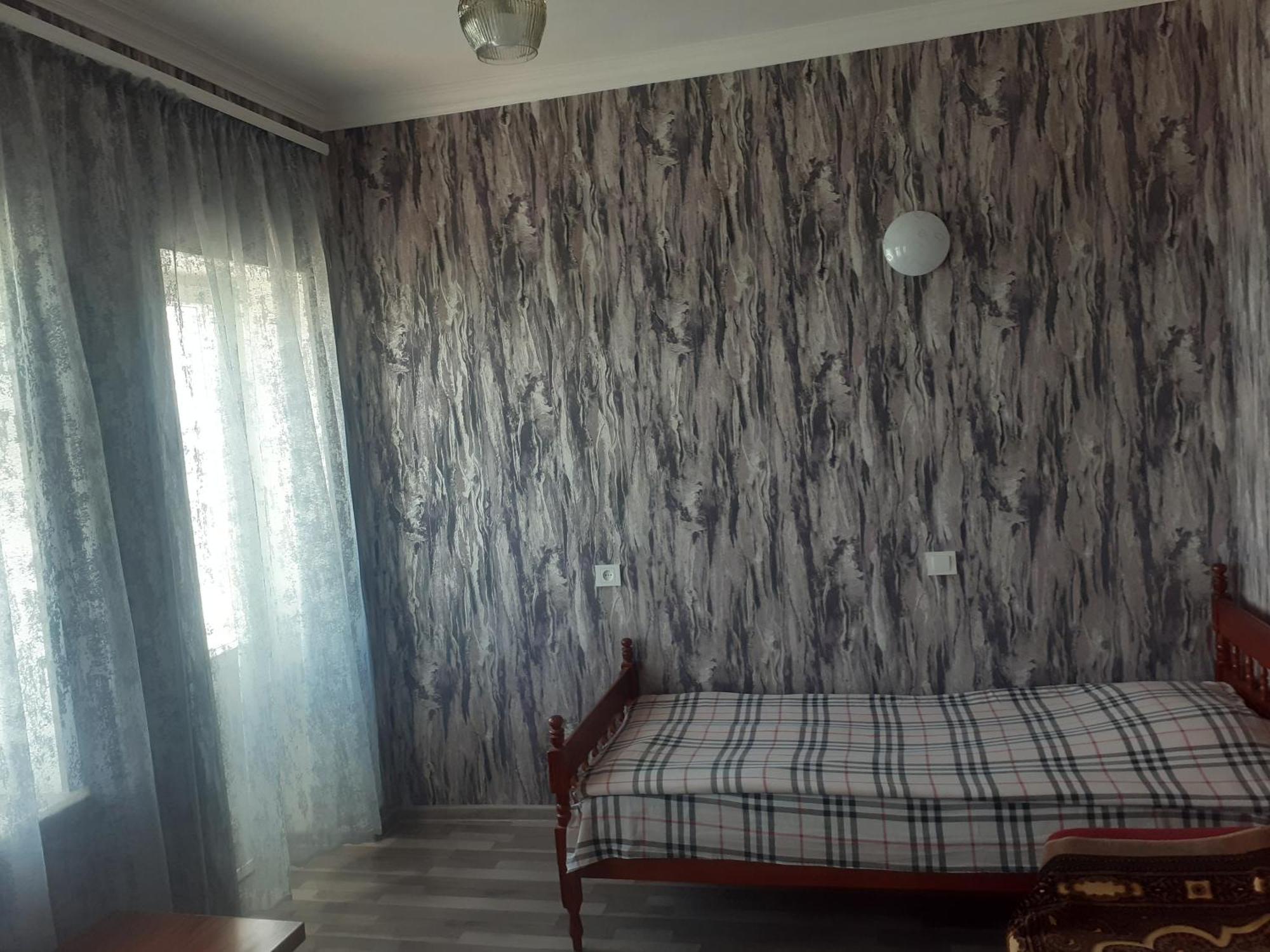 Sevan Writers House Dış mekan fotoğraf