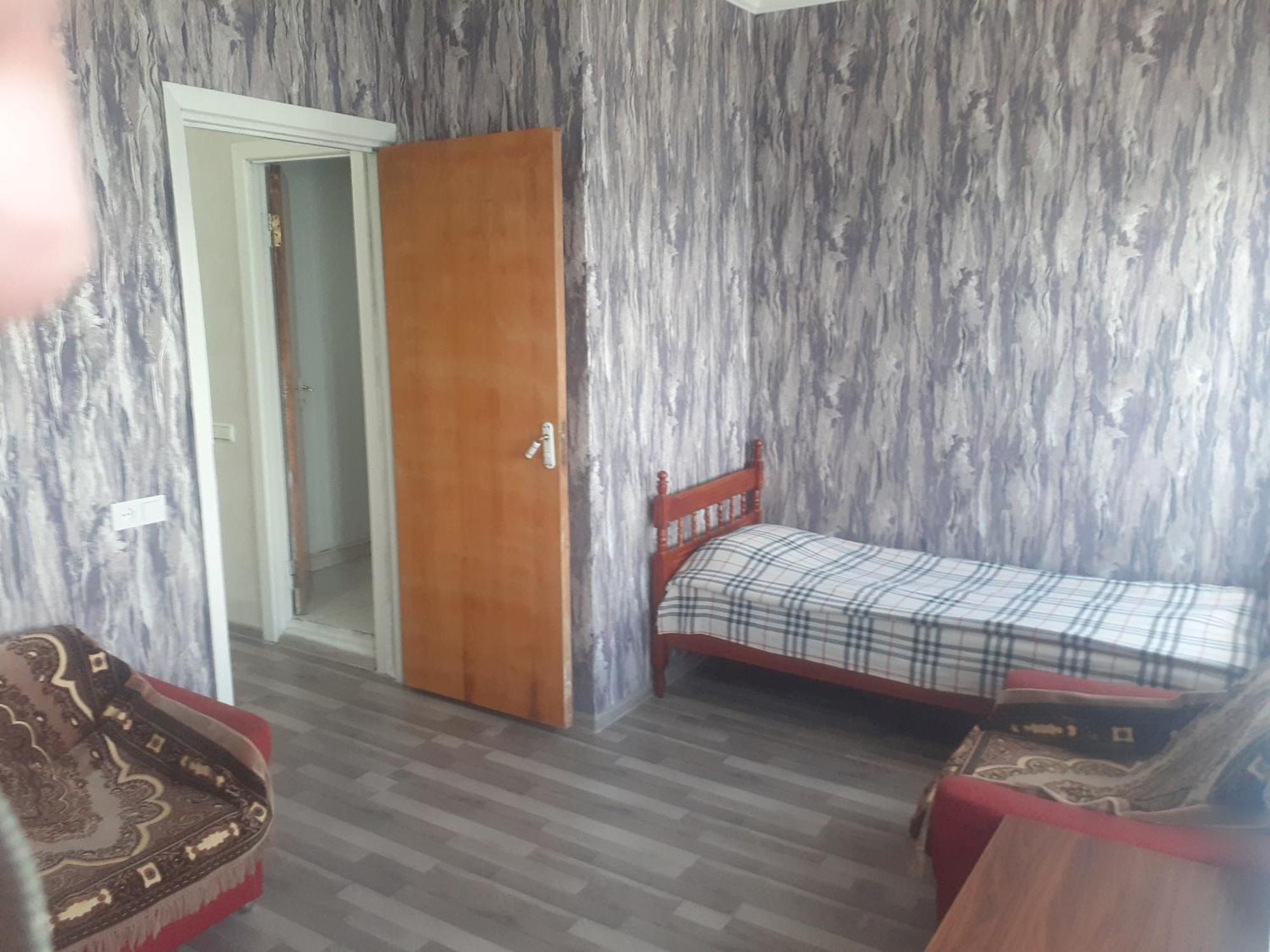 Sevan Writers House Dış mekan fotoğraf