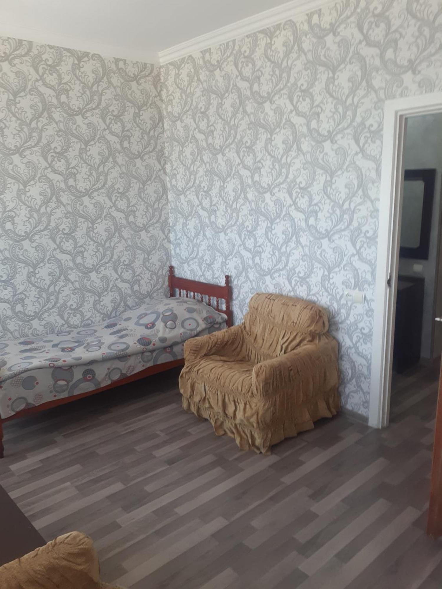 Sevan Writers House Oda fotoğraf