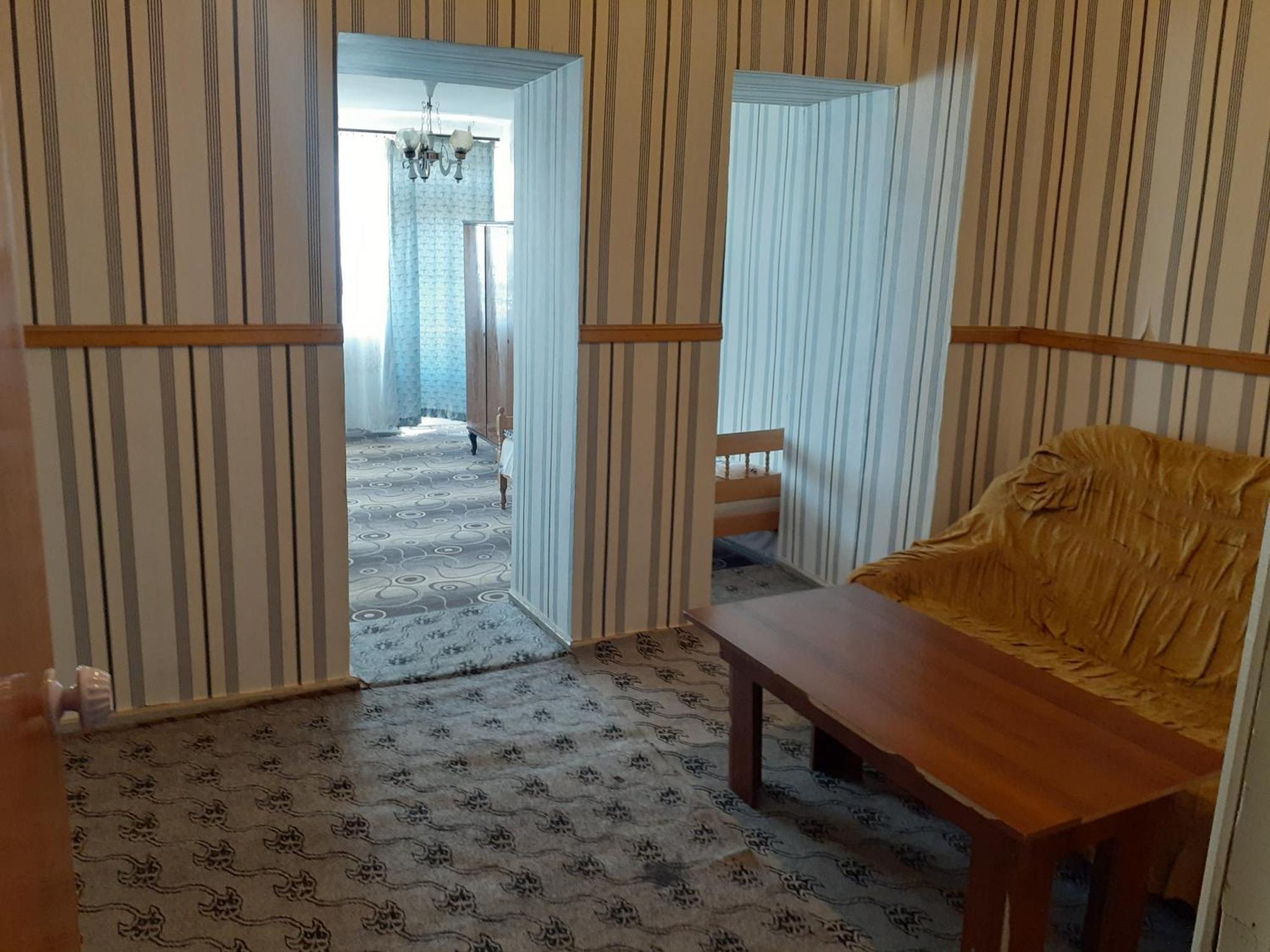Sevan Writers House Oda fotoğraf